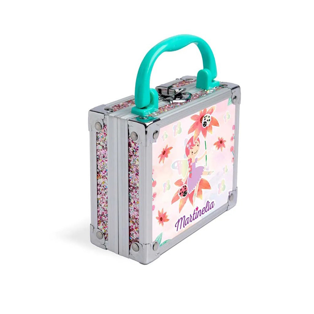 Martinelia Fairy Things Mini Case – Σετ Καλλυντικών για Κορίτσια