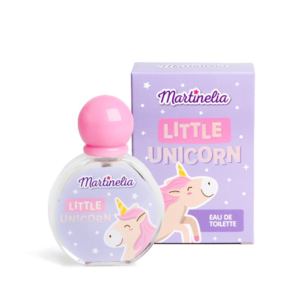 MartineliaMartinelia Αρωματάκι Fragrance Little Unicorn 30mlpapell.gr