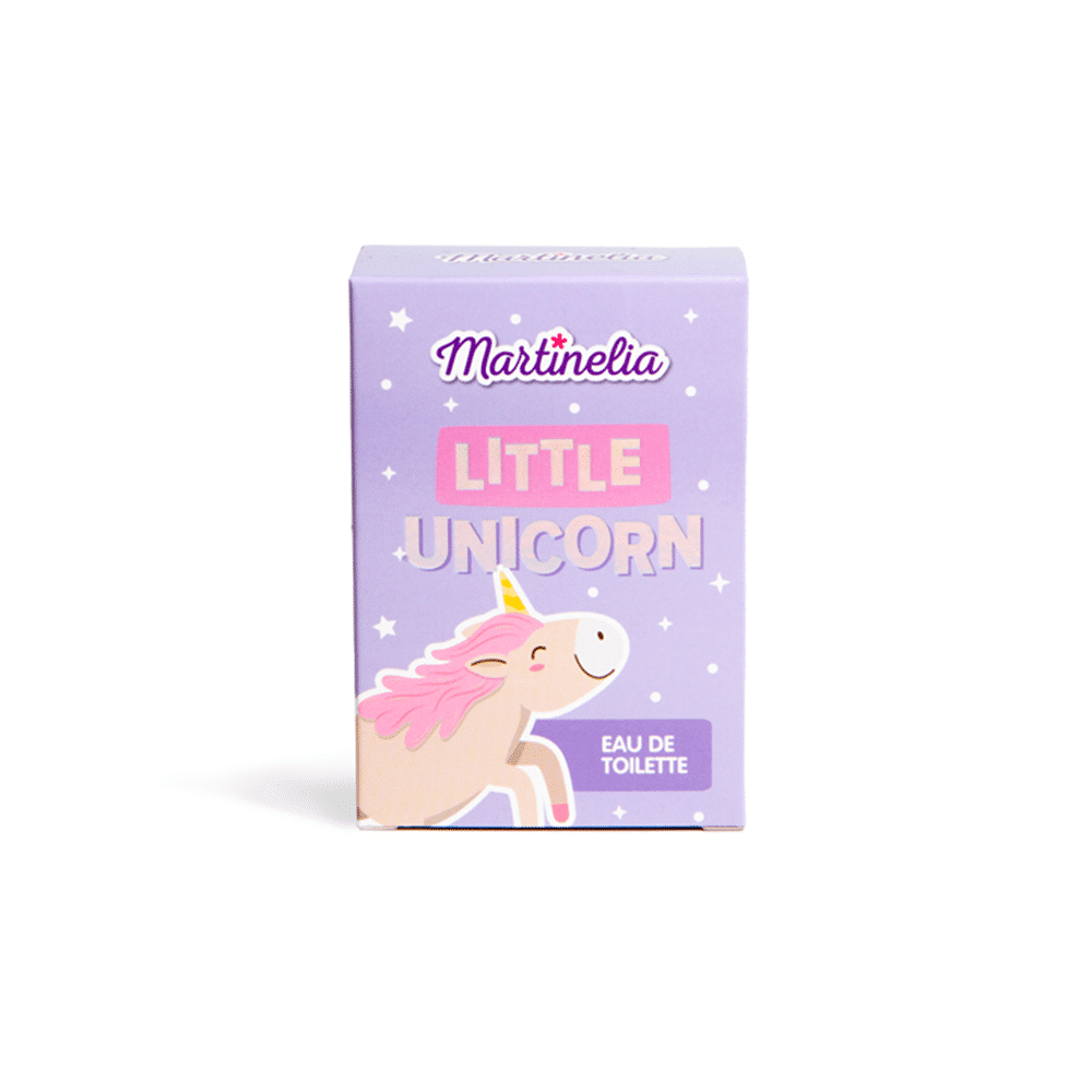 MartineliaMartinelia Αρωματάκι Fragrance Little Unicorn 30mlpapell.gr