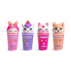 MartineliaMartinelia Friendly Animals Lip Balm 6gr - 4 Σχέδια - 1 Τμχpapell.gr