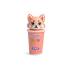 MartineliaMartinelia Friendly Animals Lip Balm 6gr - 4 Σχέδια - 1 Τμχpapell.gr