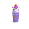 MartineliaMartinelia Friendly Animals Lip Balm 6gr - 4 Σχέδια - 1 Τμχpapell.gr