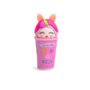 MartineliaMartinelia Friendly Animals Lip Balm 6gr - 4 Σχέδια - 1 Τμχpapell.gr
