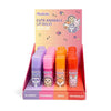 MartineliaMartinelia Funny Cute Animals Lip Balm Watermelon – 4 Γεύσεις - 1 Τμχ  3,5grpapell.gr