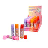 MartineliaMartinelia Funny Cute Animals Lip Balm Watermelon – 4 Γεύσεις - 1 Τμχ  3,5grpapell.gr