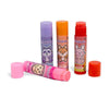 MartineliaMartinelia Funny Cute Animals Lip Balm Watermelon – 4 Γεύσεις - 1 Τμχ  3,5grpapell.gr