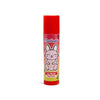 MartineliaMartinelia Funny Cute Animals Lip Balm Watermelon – 4 Γεύσεις - 1 Τμχ  3,5grpapell.gr