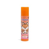 MartineliaMartinelia Funny Cute Animals Lip Balm Watermelon – 4 Γεύσεις - 1 Τμχ  3,5grpapell.gr