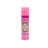 MartineliaMartinelia Funny Cute Animals Lip Balm Watermelon – 4 Γεύσεις - 1 Τμχ  3,5grpapell.gr
