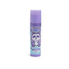 MartineliaMartinelia Funny Cute Animals Lip Balm Watermelon – 4 Γεύσεις - 1 Τμχ  3,5grpapell.gr