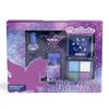 MARTINELIAMartinelia Galaxy Dreams Fragrance Setpapell.gr