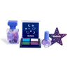 MARTINELIAMartinelia Galaxy Dreams Fragrance Setpapell.gr