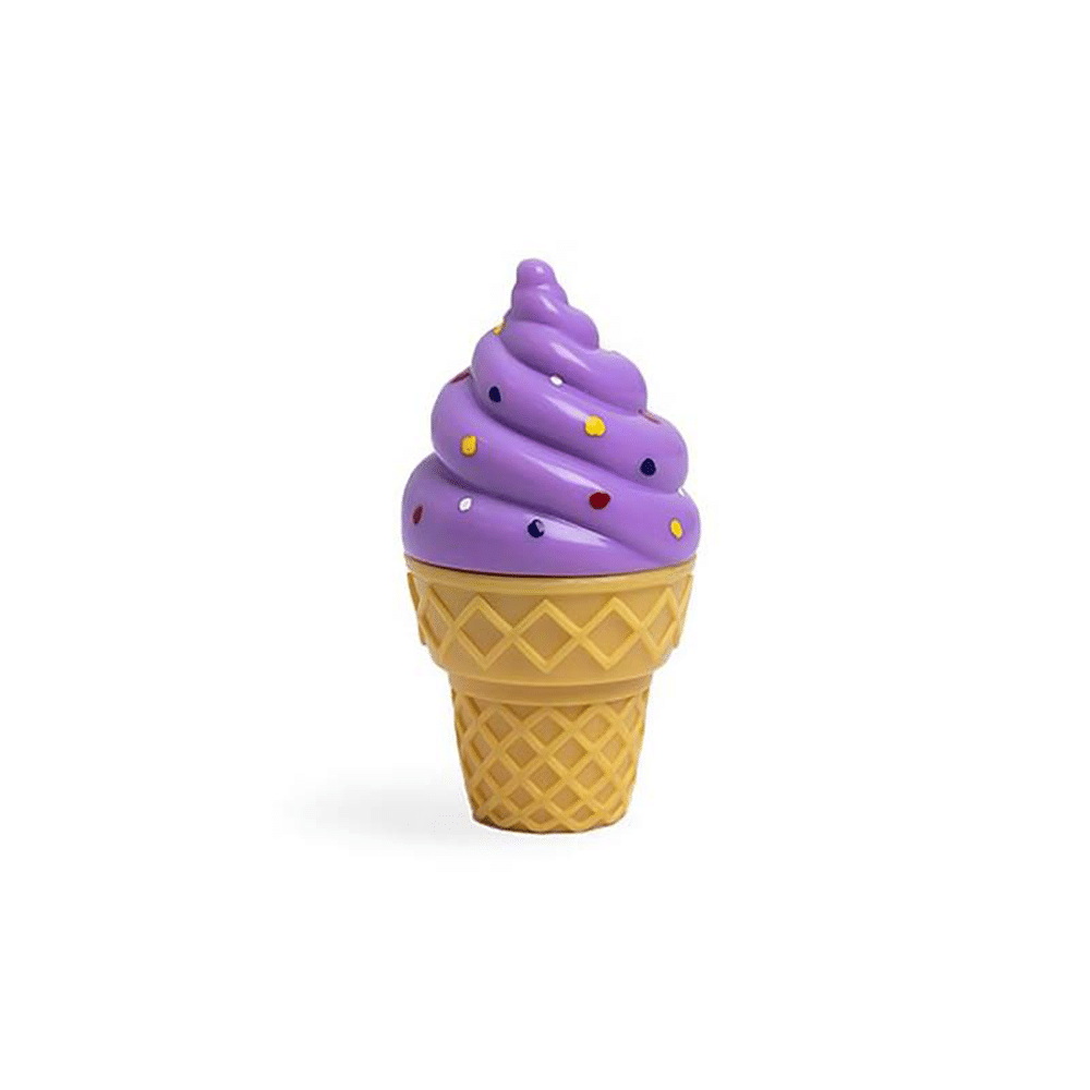 MartineliaMartinelia Ice Cream Lip Balm 6gr 1 Τμχpapell.gr