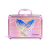 MartineliaMartinelia Let’s Be Mermaids 3 Levels Beauty Case – Παιδική Βαλίτσα Μακιγιάζ 25 x 16x 8 εκpapell.gr