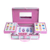 MartineliaMartinelia Let’s Be Mermaids 3 Levels Beauty Case – Παιδική Βαλίτσα Μακιγιάζ 25 x 16x 8 εκpapell.gr