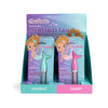 MartineliaMartinelia Lets Be Mermaid Lip Gloss 2 Γεύσεις - 1 Τμχpapell.gr