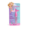 MartineliaMartinelia Lets Be Mermaid Lip Gloss 2 Γεύσεις - 1 Τμχpapell.gr