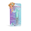 MartineliaMartinelia Lets Be Mermaid Lip Gloss 2 Γεύσεις - 1 Τμχpapell.gr
