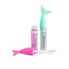 MartineliaMartinelia Lets Be Mermaid Lip Gloss 2 Γεύσεις - 1 Τμχpapell.gr