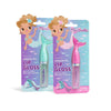 MartineliaMartinelia Lets Be Mermaid Lip Gloss 2 Γεύσεις - 1 Τμχpapell.gr