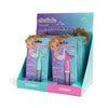 MartineliaMartinelia Lets Be Mermaid Lip Gloss 2 Γεύσεις - 1 Τμχpapell.gr