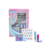 MartineliaMartinelia Let's Be Mermaids Beauty Setpapell.gr