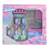MartineliaMartinelia Let's Be Mermaids Nail Design Kitpapell.gr