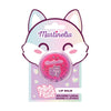 MartineliaMartinelia Swirly Lip Balm 3 Σχέδια- 1Τμχpapell.gr