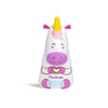 MartineliaMartinelia Little Unicorn 2 in 1 Αφρόλουτρο και Σαμπουάν Άρωμα Φράουλα 414mlpapell.gr