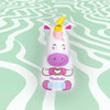 MartineliaMartinelia Little Unicorn 2 in 1 Αφρόλουτρο και Σαμπουάν Άρωμα Φράουλα 414mlpapell.gr