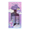 Martinelia Little Unicorn Bath Set- Σαμπουάν & Αφρόλουτρο & Bath Fizzer