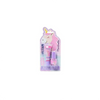 Martinelia Little Unicorn Lip Gloss & Nail Polish