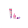 Martinelia Little Unicorn Lip Gloss & Nail Polish