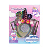 MartineliaMartinelia Little Unicorn Beauty Setpapell.gr