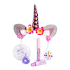 MartineliaMartinelia Little Unicorn Beauty Setpapell.gr