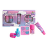 Martinelia Little Unicorn Complete Makeup Set