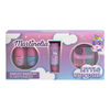 Martinelia Little Unicorn Complete Makeup Set