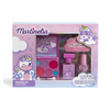 MARTINELIAMartinelia Little Unicorn Fragrance Setpapell.gr