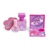 MARTINELIAMartinelia Little Unicorn Fragrance Setpapell.gr