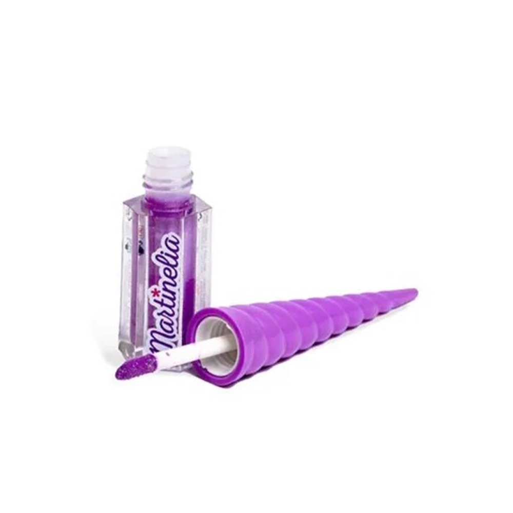MartineliaMartinelia Little Unicorn Lip Gloss 2ml 1Τμχpapell.gr