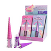 MartineliaMartinelia Little Unicorn Lip Gloss 2ml 1Τμχpapell.gr