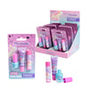 MartineliaMartinelia Little Unicorn Mini Makeup Kitpapell.gr