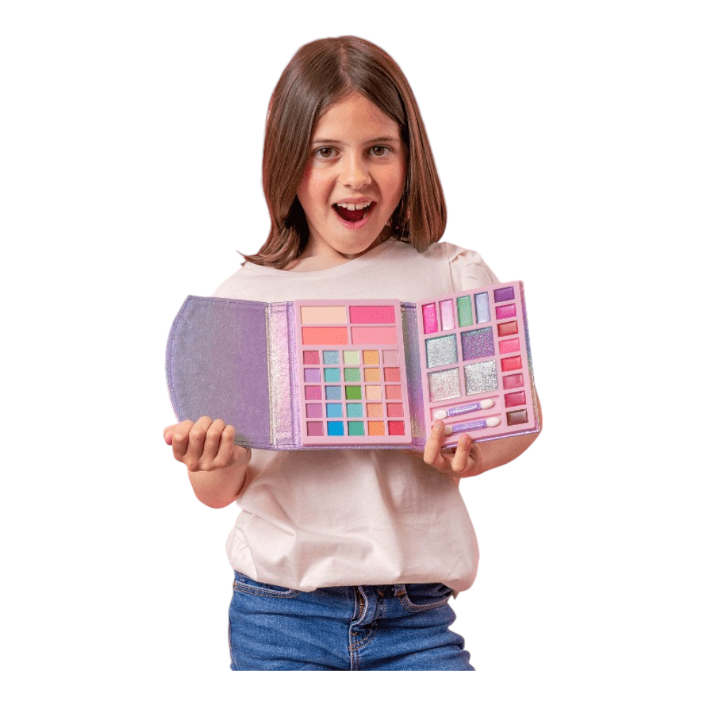 MartineliaMartinelia Little Unicorn Make Up Walletpapell.gr
