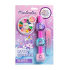 MartineliaMartinelia Little Unicorn Nail Design Kitpapell.gr