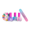 MartineliaMartinelia Little Unicorn Nail Design Kitpapell.gr