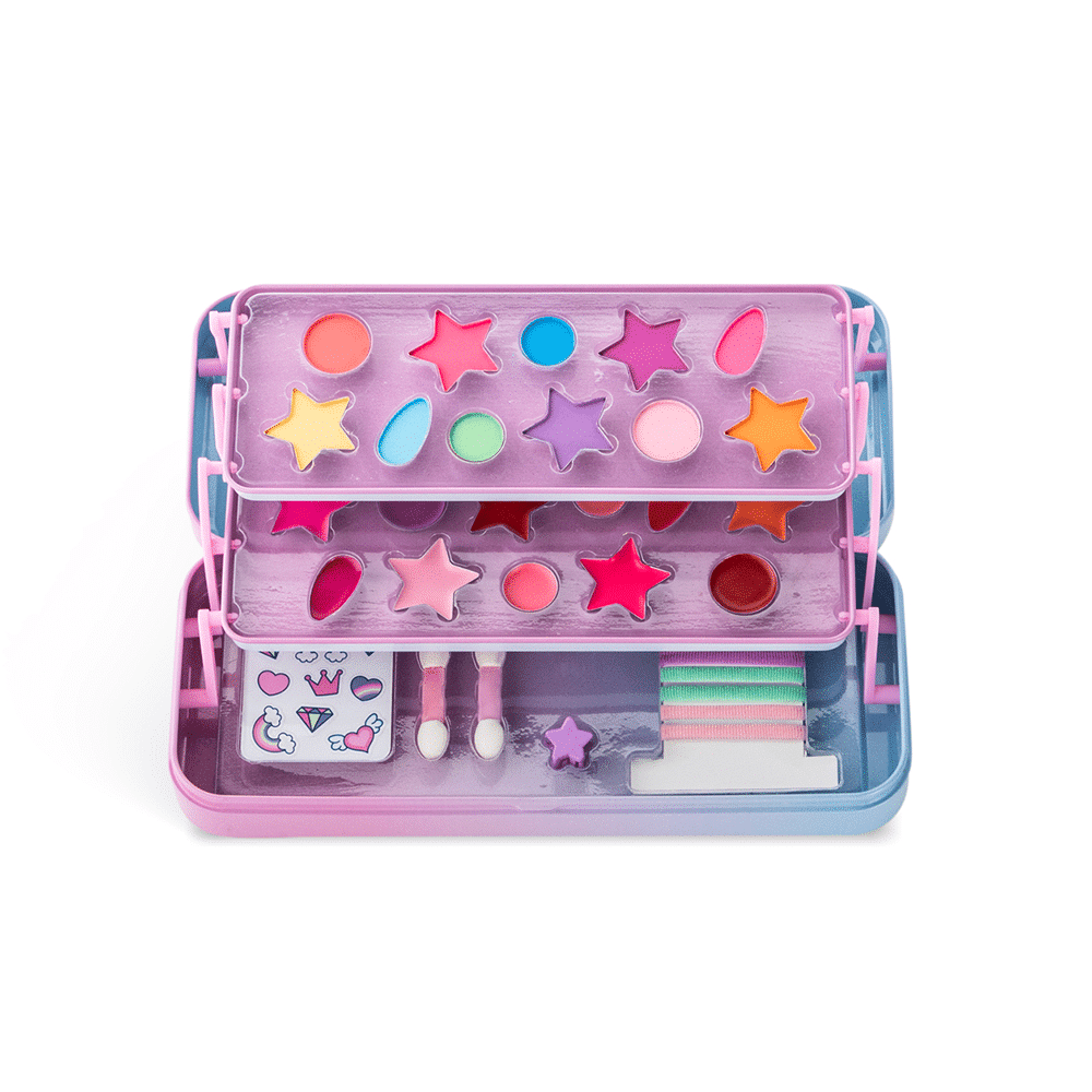 MartineliaMartinelia Little Unicorn Tin Case 3 Levelspapell.gr