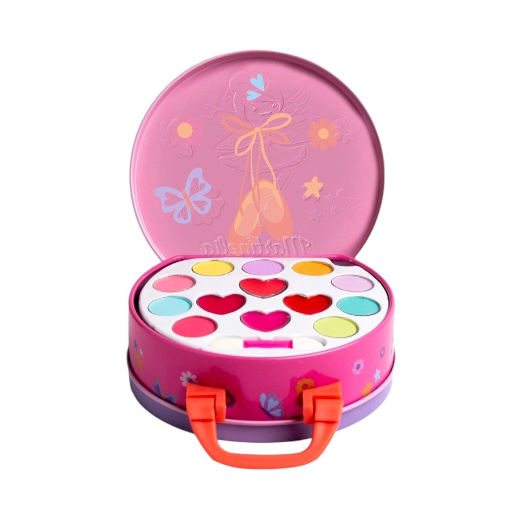 MartineliaMartinelia Magic Ballet Beauty Set Tinpapell.gr