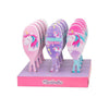 Martinelia Magical Hair Brush Unicorn 