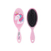 Martinelia Magical Hair Brush Unicorn 