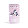MartineliaMartinelia Marshmallow Dream EDT 15ml 3 Σχέδια - 1 Τμχpapell.gr
